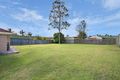 Property photo of 8 Debanie Court Marsden QLD 4132