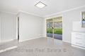 Property photo of 8 Debanie Court Marsden QLD 4132