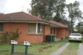 Property photo of 27 Parkes Street Oak Flats NSW 2529