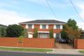 Property photo of 137 Leila Road Carnegie VIC 3163