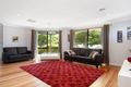 Property photo of 7 Macrobertson Street Mawson ACT 2607