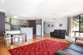 Property photo of 7 Macrobertson Street Mawson ACT 2607