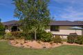 Property photo of 7 Macrobertson Street Mawson ACT 2607