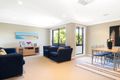Property photo of 7 Macrobertson Street Mawson ACT 2607