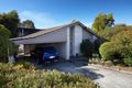 Property photo of 19 New World Avenue Trevallyn TAS 7250