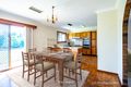 Property photo of 13 Sanders Street Griffith NSW 2680