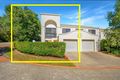 Property photo of 1001/22-34 Glenside Drive Robina QLD 4226