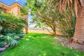 Property photo of 4/18 Selwyn Street Merewether NSW 2291