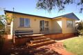Property photo of 2 Walker Street Harristown QLD 4350
