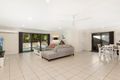 Property photo of 2/5 Asperia Street Reedy Creek QLD 4227