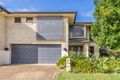Property photo of 2/5 Asperia Street Reedy Creek QLD 4227