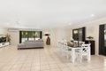 Property photo of 2/5 Asperia Street Reedy Creek QLD 4227