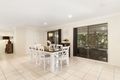 Property photo of 2/5 Asperia Street Reedy Creek QLD 4227