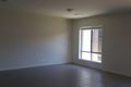 Property photo of 9 Gardner Terrace Craigieburn VIC 3064