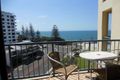 Property photo of 503/7 Venning Street Mooloolaba QLD 4557