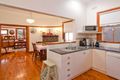 Property photo of 23 Brookong Avenue Wagga Wagga NSW 2650