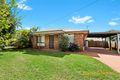 Property photo of 21A Trousdell Court Rockville QLD 4350