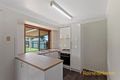 Property photo of 21A Trousdell Court Rockville QLD 4350