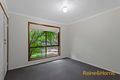 Property photo of 21A Trousdell Court Rockville QLD 4350