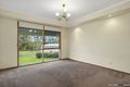 Property photo of 12 Highfield Way Tyabb VIC 3913