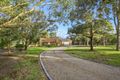 Property photo of 12 Highfield Way Tyabb VIC 3913