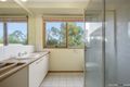 Property photo of 12 Highfield Way Tyabb VIC 3913