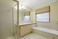 Property photo of 12 Highfield Way Tyabb VIC 3913