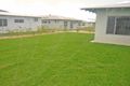 Property photo of 27 Flinders Street Johnston NT 0832