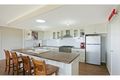 Property photo of 7 Panorama Crescent Gowrie Junction QLD 4352