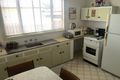 Property photo of 60 Anvil Street Greta NSW 2334