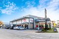 Property photo of 3 Hiles Place Kambah ACT 2902