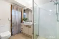 Property photo of 65 Purchas Street Werribee VIC 3030