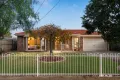 Property photo of 65 Purchas Street Werribee VIC 3030