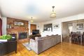 Property photo of 9 Rangeview Road Diamond Creek VIC 3089