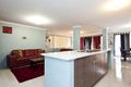 Property photo of 9 Nasidi Place Sinagra WA 6065