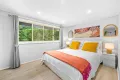 Property photo of 8A Anzac Avenue Denistone NSW 2114