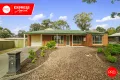 Property photo of 1 Churinga Court Golden Square VIC 3555
