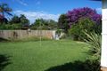 Property photo of 48 Waugh Street Wauchope NSW 2446