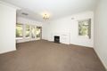 Property photo of 35 Scott Street Beaumaris VIC 3193