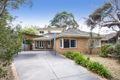 Property photo of 35 Scott Street Beaumaris VIC 3193