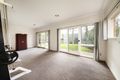 Property photo of 35 Scott Street Beaumaris VIC 3193