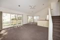Property photo of 35 Scott Street Beaumaris VIC 3193
