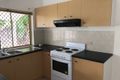 Property photo of 21 Carbine Close Smithfield QLD 4878