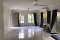 Property photo of 21 Carbine Close Smithfield QLD 4878
