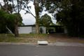 Property photo of 2 Jones Court Endeavour Hills VIC 3802