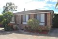 Property photo of 4/4 Bundy Close Macquarie Fields NSW 2564