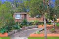 Property photo of 37 Bright Parade Dapto NSW 2530