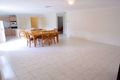 Property photo of 62 Sanctuary Drive Beaumont Hills NSW 2155