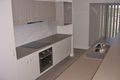 Property photo of 27 Flinders Street Johnston NT 0832