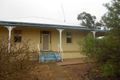 Property photo of 459 Frith Road Crystal Brook SA 5523